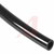 SMC Corporation - TIA07B-153 - 1.5 MPa (Max.) @ degC 153 in. Black 4.57 mm 6.35 mm Nylon 12 Tubing|70074382 | ChuangWei Electronics