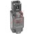 Honeywell - GKBA3L6 - UL Listed, CSA Certified, CE Marked -25 to degC Interlock Switch|70118598 | ChuangWei Electronics