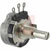 Honeywell - 53C35K - Shaft Dia 0.25In Pwr-Rtg 2W Linear Panel Rest 5 Kilohms Cnd Pl Potentiometer|70153125 | ChuangWei Electronics