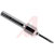 Apex Tool Group Mfr. - EPH106 - For EC1302, EC1301 Series Irons 1.6mm Screwdriver Soldering Tip Weller|70222456 | ChuangWei Electronics