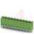 Phoenix Contact - 1924321 - Solder Conn. 4-Pos. 320V 16A Base Strip Header|70254385 | ChuangWei Electronics