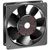 ebm-papst - 5112N - 12 V dc (5100N Series) 9.5W 250m3/h 135 x 135 x 38mm DC Axial Fan|70104990 | ChuangWei Electronics