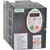 Schneider Electric - ATV212HU22M3X - 3HP 3P 200-240VAC AC Variable Frequency Drive|70008283 | ChuangWei Electronics