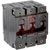 Carling Technologies - CA3-B0-24-610-121-C - Dual Legend Stud 10A 50/60Hz Med SeriesTrip 3P Handle Hyd/Mag Circuit Breaker|70131902 | ChuangWei Electronics