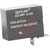 American Zettler, Inc. - AZ2500P2-1A-6DE - DUAL COIL SEALED 1 FORM A 6VDC SPST 60A LATCHING POWER RELAY|70132449 | ChuangWei Electronics