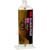 3M - DP420 OFF-WHITE - (37 ml) 1.25 fl oz Scotch-Weld(TM) Epoxy Adhesive Duo-Pak|70113106 | ChuangWei Electronics