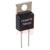 Ohmite - TBH25PR036JE - 25W HEATSINK RESISTOR 5% TO220|70587520 | ChuangWei Electronics