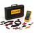 Fluke - FLUKE-88-5/A KIT - AUTOMOTIVE METER COMBO KIT|70145769 | ChuangWei Electronics