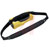 Fluke - SH100 - SHOULDER HARNESS|70145710 | ChuangWei Electronics