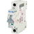 Eaton - Cutler Hammer - WMZS1C06 - UL1077 MCB 6A C CURVE 1 POLE CIRCUIT BREAKER|70058780 | ChuangWei Electronics