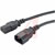 American Power Conversion (APC) - AP9890 - (5)C13 to C1 2 Feet 100 - 230 V 10A Power Cord Kit|70125146 | ChuangWei Electronics