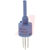 Honeywell - 392JB2500 - Shaft Dia 0.125In Pwr-Rtg 0.5W Linear Panel Rest 2.5 kOhm Cnd Pl Potentiometer|70153336 | ChuangWei Electronics