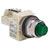 Schneider Electric - 9001KT35G31 - PILOT LIGHT 120VAC 30MM TYPE K +OPTIONS|70343330 | ChuangWei Electronics