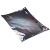 RS Pro - 2877773 - 457x610mm Heat seal static shielding bag|70642836 | ChuangWei Electronics