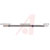 EasyBraid Co. - EPM60LR400 - Bevel Long Reach 60 1.0mm (0.04