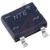 NTE Electronics, Inc. - NTE5332SM - BRIDGE RECTIFIER - FULL WAVE SINGLE PHASE 600V 1A SURFACE MOUNT|70516152 | ChuangWei Electronics