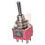 TE Connectivity - A213SYZQ04 - Q CONTACT Z TERMINAL Y BUSHING S ACTUATOR A TOGGLE SWITCH|70156158 | ChuangWei Electronics