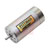 Pittman - 8693S039 - Leads E22A-256 Balanced Ball Bearing 24VDC 26mm 8693 Brush Motor|70250319 | ChuangWei Electronics