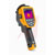 Fluke - FLK-TIS10 9HZ - Performance Series Wireless 9 HZ 80x60 Thermal Imager|70620968 | ChuangWei Electronics