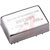 RECOM Power, Inc. - REC10-1215DRW/H2/A/M - 10W +/-15Vo 333mA 9-18Vi DC/DC converter|70425058 | ChuangWei Electronics