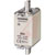 Siemens - 3NA38207 - 500 V ac gG 50A 00 NH Centred Tag Fuse|70382285 | ChuangWei Electronics