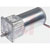 Crouzet Automation - 80835015 - 27 W 47 rpm 5 Nm 12 V dc Brushed Crouzet DC Geared Motor|70520473 | ChuangWei Electronics