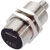 Balluff - BES043H - M12 connector PNP/NC Flush 10mm M30 Inductive Sensor|70376154 | ChuangWei Electronics