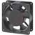 Sunon Fans - DP202A-2123MSL.GN - Terminals 33/38dBA 16/15W 78/84CFM Sq 120x120x38mm 220-240V AC Fan|70226083 | ChuangWei Electronics