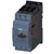 Siemens - 3RV2031-4VA10 - 690 V 4 kA Sirius 35 - 45 A 3P Motor Protection Circuit Breaker|70603478 | ChuangWei Electronics