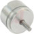 Bourns - 6537S-1-502 - 10% 22mm 5K Precision Potentiometer|70274754 | ChuangWei Electronics