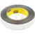 3M - 363 - 2364N/cm L.357 N/cm W.25.4mm Aluminium Tape|70430673 | ChuangWei Electronics