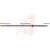 EasyBraid Co. - EBM6CH177 - Chisel 0.39 in. L x 0.06 in. W Tip, Solder|70381258 | ChuangWei Electronics