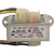 Hammond Manufacturing - Transformers - 266J48 - Sec:Ser 48V,Par 24V Pri:117/234VAC Chassis 48VA Transformer, Power|70181195 | ChuangWei Electronics