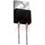 Vishay PCS - VS-10TQ045PBF - TO-220AC 45V 10A Schottky Diode|70078611 | ChuangWei Electronics