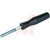 HARTING - 09990000381 - REMOVAL TOOL HAN C 10MM|70104544 | ChuangWei Electronics