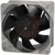 Orion (Knight Electronics, Inc.) - OA180AN-22-1TB1856 - Terminals 3250RPM 50W 63dBA 380CFM Sq 176x176x89mm 230V AC Fan|70289143 | ChuangWei Electronics