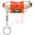 Apex Tool Group Mfr. - ML100 - Magna-Lite Butane Micro Torch Weller|70222626 | ChuangWei Electronics