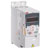 ABB Drives - ACS355-03U-02A4-2+J400 - ACS355 AdvancedPanel IP20 Wall Mount R0 Frame 240VAC 0.5HP 3-Phase Drive|70431438 | ChuangWei Electronics