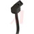 Globe Motors - FPC24 - UL Listed, CSA Certified 45 deg 24 in. Power Cord|70217873 | ChuangWei Electronics