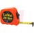 Apex Tool Group Mfr. - L525CME - Lufkin 25MM (1 IN.) X 8M (25 FT) HI-VIZ ORANGEPOWER RETURN VALUE TAPE|70222538 | ChuangWei Electronics