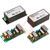 XP Power - EML30US05-E - 30W,ENCAPSULATED,PINS AC-DC Power Supply|70808619 | ChuangWei Electronics