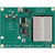 Parallax Inc - 555-28188 - HOMEWORK BOARD USB ASSY|70372367 | ChuangWei Electronics