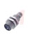 Balluff - BES02KA - BES M18MF1-PSC50A-S04G-W01 BES - Inductive Sensors|70684463 | ChuangWei Electronics