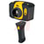 Ideal Industries - 61-844 - HeatSeeker Thermal Imager|70223683 | ChuangWei Electronics