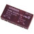 Omron Automation - G3M-205PL DC24 - 5 PIN SOLDER PCB MNT VOL-RTG 100-240AC CTRL-V 24DC CUR-RTG 5A GEN PURP SSR RELAY|70178632 | ChuangWei Electronics