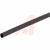 Alpha Wire - F2213/16 BK103 - 4FT(x25) XLPO Black 2:1 3/16IN Heat Shrink Tubng|70140090 | ChuangWei Electronics