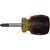 Jonard - SDSP-2 - SCREWDRIVER PHILLIPS #2 3.5