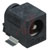 Switchcraft - RASM712PX - SMTMount DCSeries RtAngle 2.5mmPinSize Jack DC,Power AV Conn|70237538 | ChuangWei Electronics