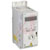 ABB Drives - ACS150-03U-03A3-4 - ACS150 R1 Frame N1/IP21 03U - Wall Mount 1.5HP 480VAC 3-Phase Drive|70431331 | ChuangWei Electronics