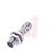 Balluff - BES02WL - BES M12MD1-NSC60B-S04G BES - Inductive Sensors|70695118 | ChuangWei Electronics